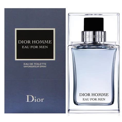 men dior homme|dior homme original for men.